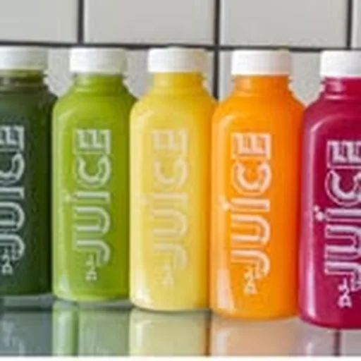 @thejuice_la profile image