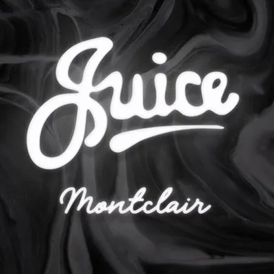 @thejuicehousemontclair profile image