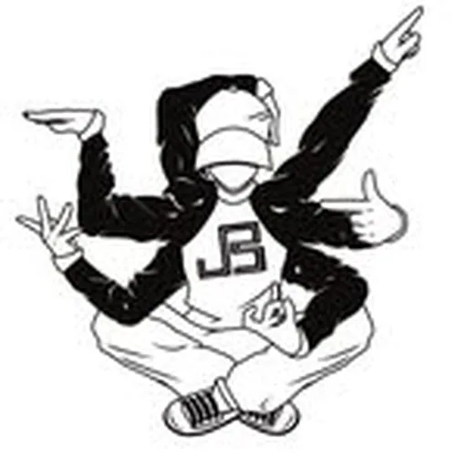 @thejukeboxfam profile image