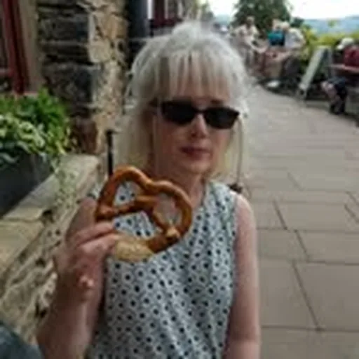 @thejuliaduffy profile image