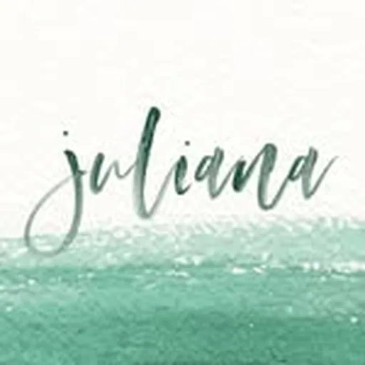 @thejulianahtx profile image
