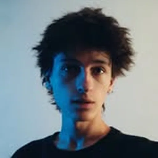 @thejuliandahl profile image