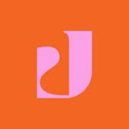 @thejuliettegroup profile image