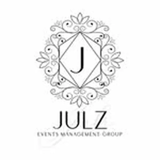 @thejulzevents profile image