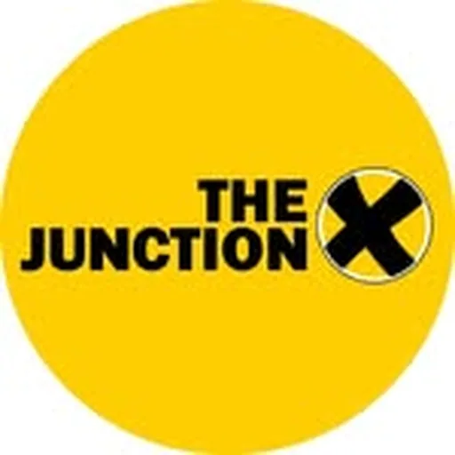 @thejunctionpub profile image