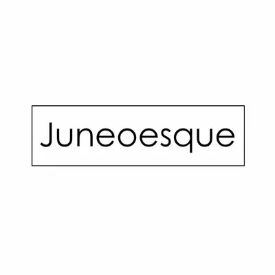 @thejuneoesque profile image