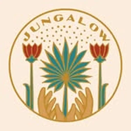 @thejungalow profile image