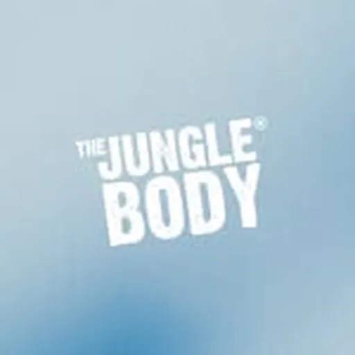 @thejunglebody profile image