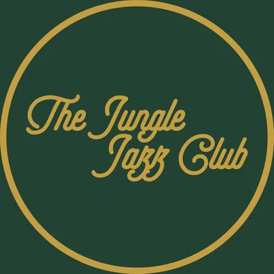 @thejunglejazzclub profile image