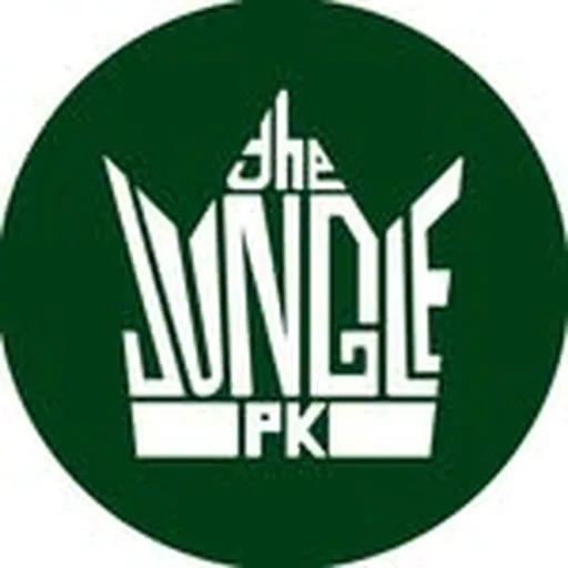 @thejunglepk profile image