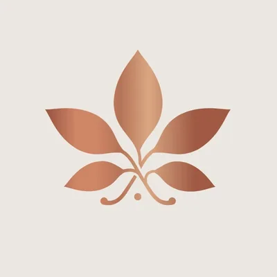 @thejunipermidtown profile image