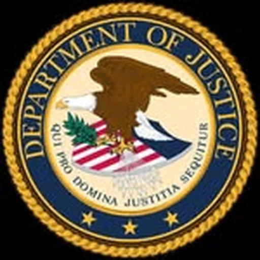 @thejusticedept profile image