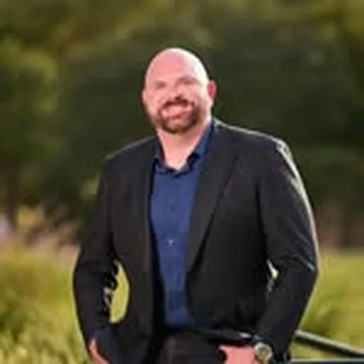 @thejustinoneal profile image