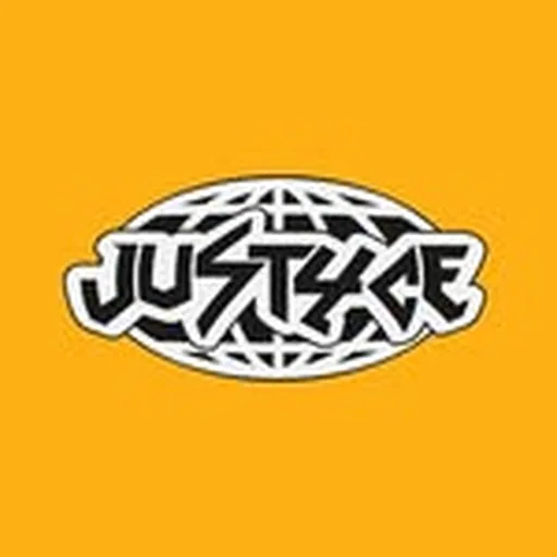 @thejustyce profile image