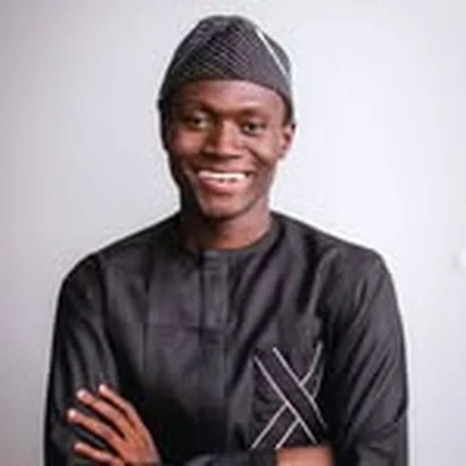 @thejuwonlo profile image