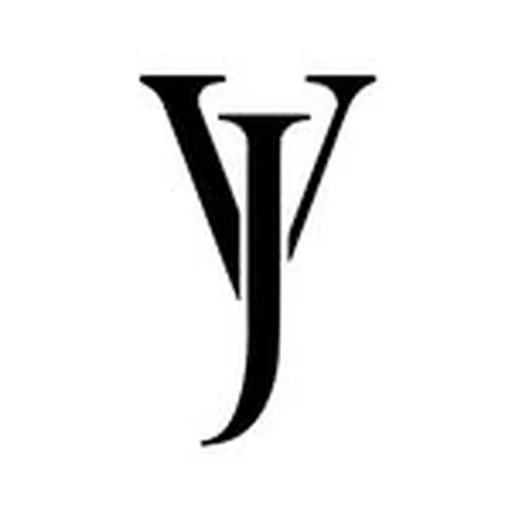 @thejvphoto profile image