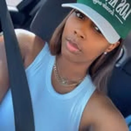 @thek_lavette profile image