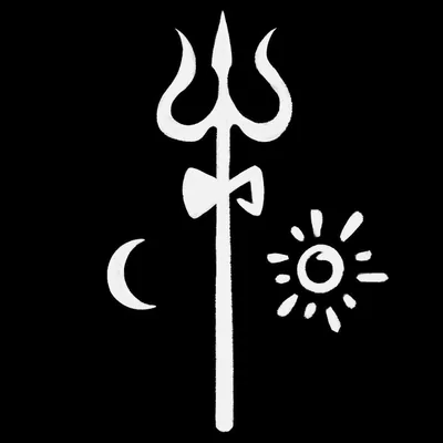 @thekaalastore profile image