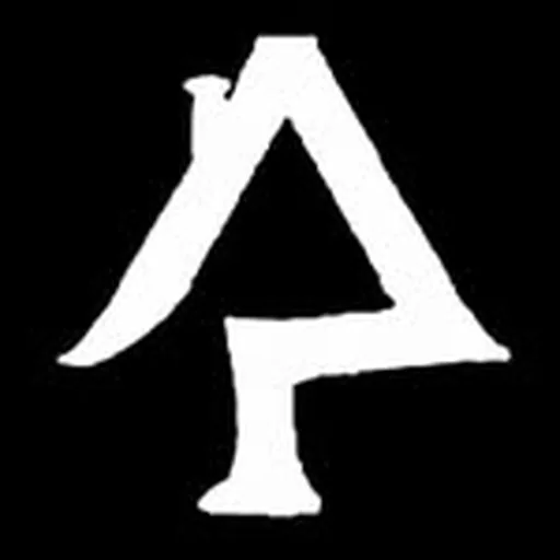 @thekabins profile image