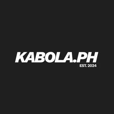 @thekabola.ph profile image