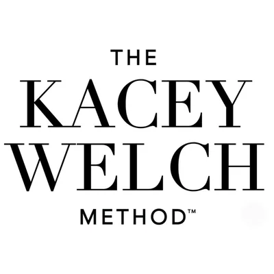 @thekaceywelchmethod profile image