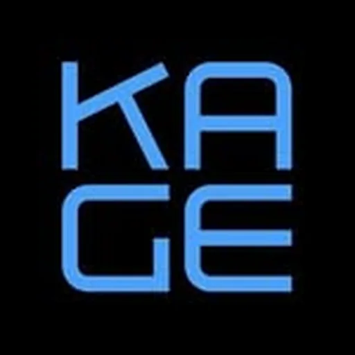 @thekagency profile image