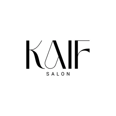 @thekaifsalon profile image