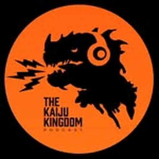 @thekaijukingdom profile image