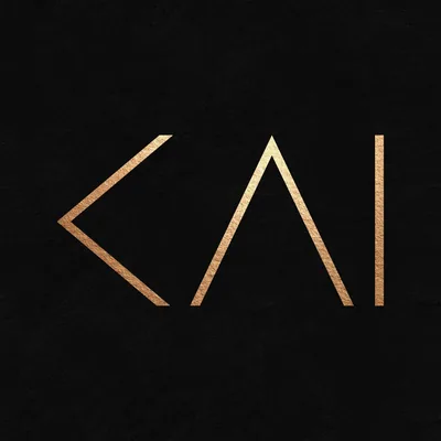 @thekairoom profile image