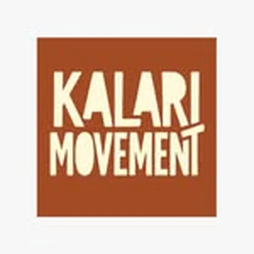 @thekalarimovement profile image