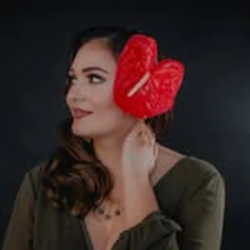 @thekalenaku profile image