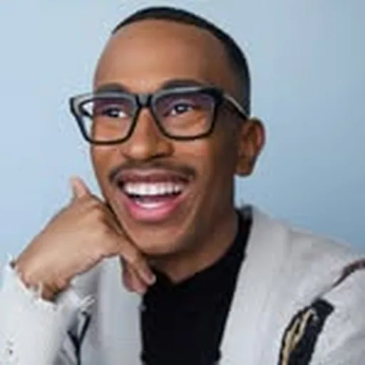 @thekalenallen profile image