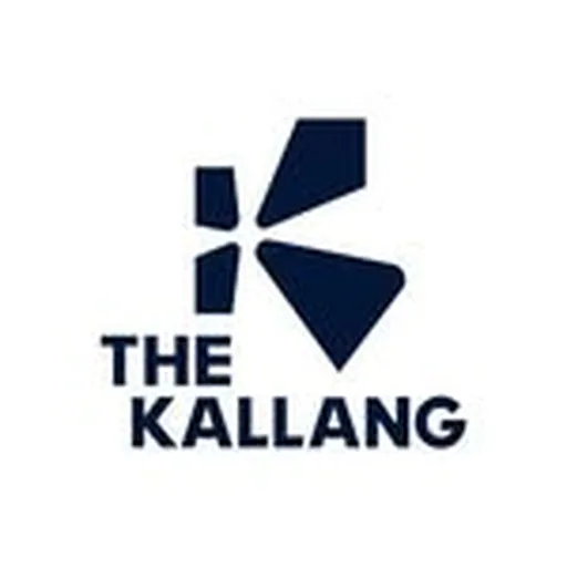 @thekallang.sg profile image
