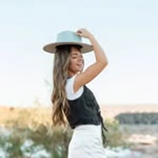 @thekalliedavis profile image