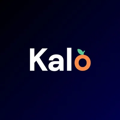 @thekalo.app profile image