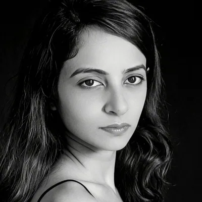 @thekalpanameena profile image