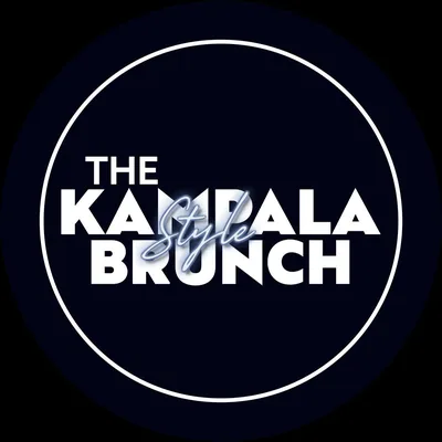 @thekampalastylebrunch profile image