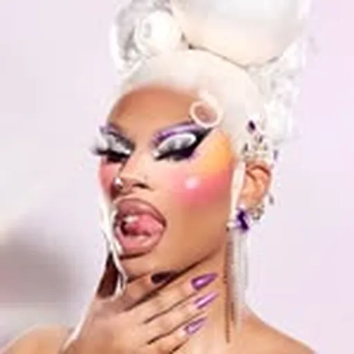 @thekanary profile image