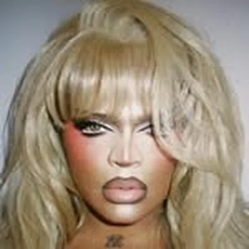 @thekandymuse profile image