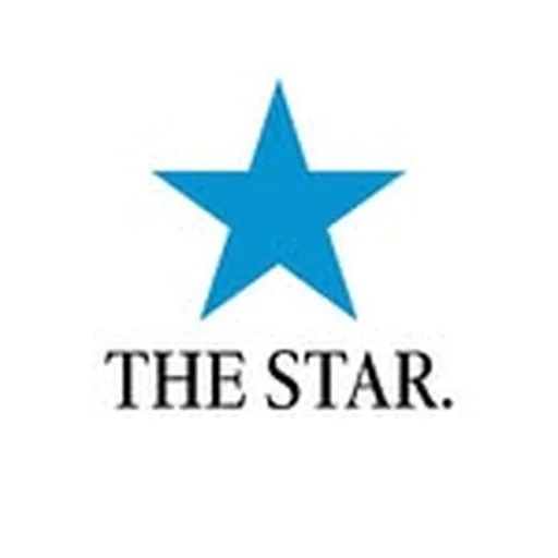 @thekansascitystar profile image