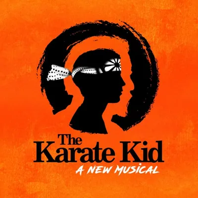 @thekaratekidmusical profile image