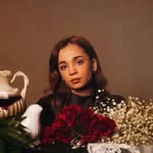 @thekarenespinosa profile image