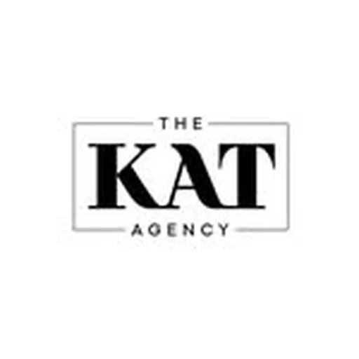 @thekatagency profile image