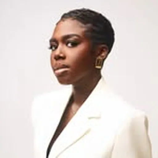 @thekatchyglam profile image