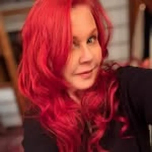 @thekatepierson profile image