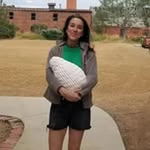 @thekaterusek profile image