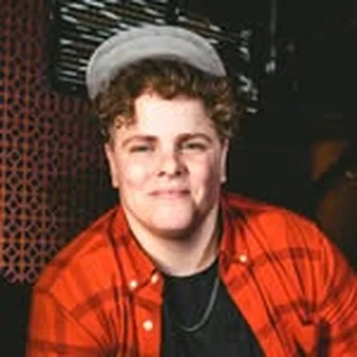 @thekatesisk profile image