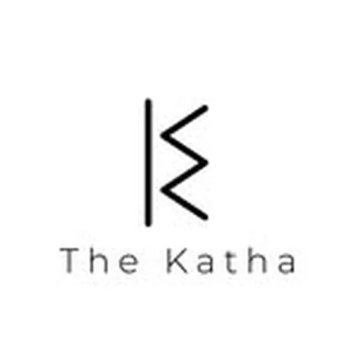 @thekatha_ profile image
