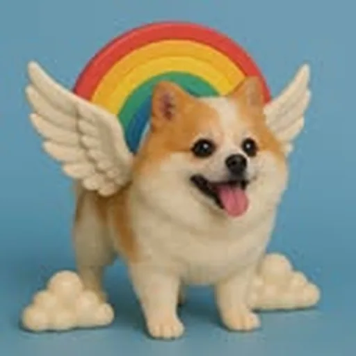 @thekatnas profile image