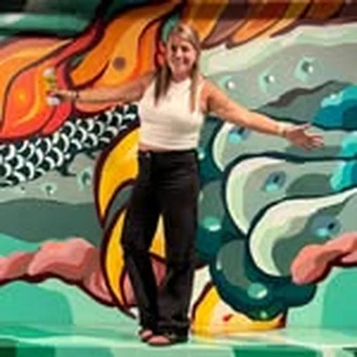 @thekatrinaschultz profile image